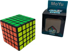 kostka-logiczna-moyu-meilong-5x5x5-cube-klasyczna