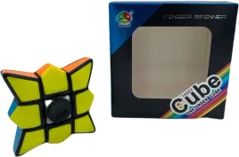 fanxin-fidget-spinner-1x3x3-kostka-logiczna