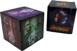 kostka-logiczna-3x3-avengers