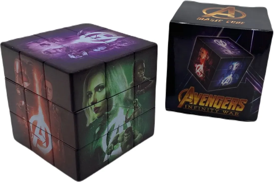 kostka-logiczna-3x3-avengers-stan-nowy