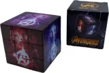 kostka-logiczna-3x3-avengers-stan-nowy