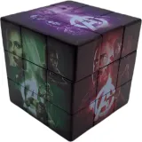 kostka-logiczna-3x3-avengers-marka-inna