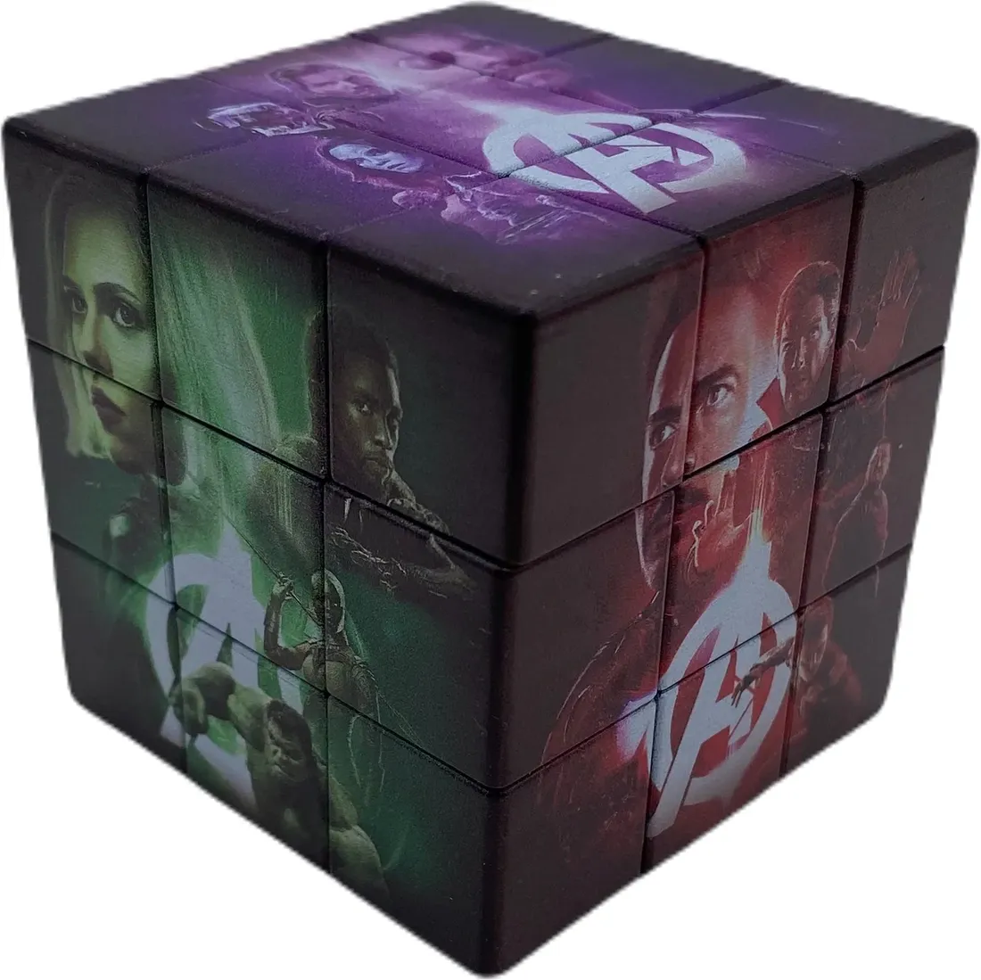 kostka-logiczna-3x3-avengers
