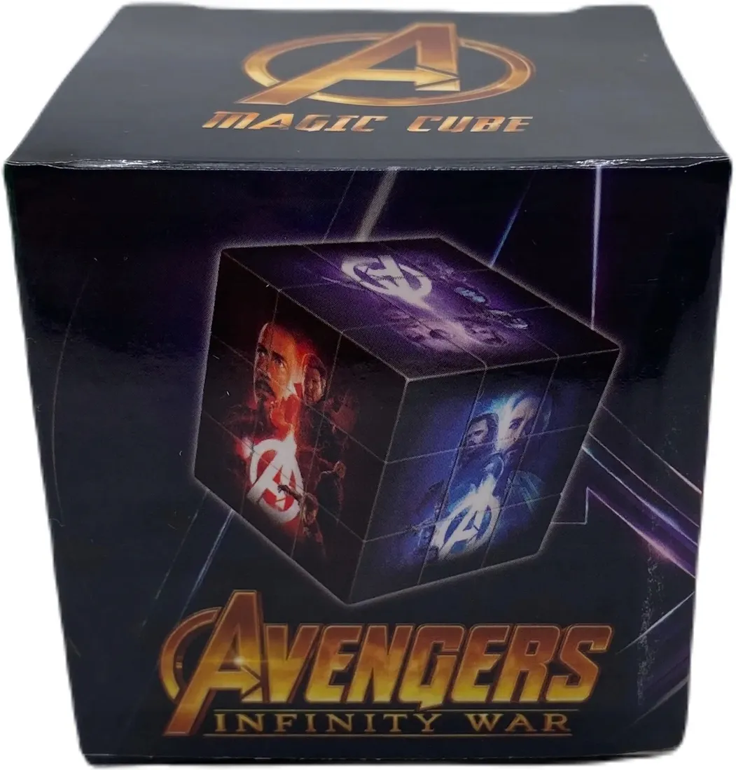 kostka-logiczna-3x3-avengers-stan-nowy