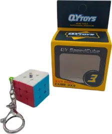 qy-toys-key-ring-cube-brelok-3x3-kostka-logiczna