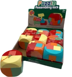 puzzle-3d-kula-przestrzenna-ukladanka-logiczna