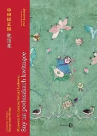 sny-na-poduszkach-kwitnace-pan-lusheng