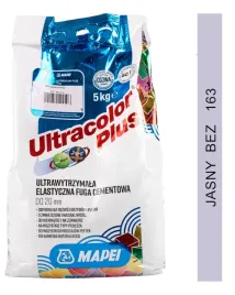 fuga-mapei-ultracolor-plus-5kg-163-jasny-bez