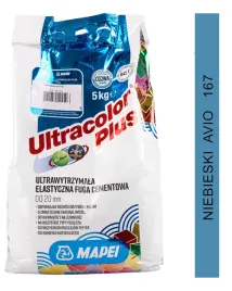 fuga-mapei-ultracolor-plus-5kg-167-niebieski-avio