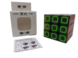 kostka-logiczna-qiyi-3x3x3-mofangge-podstawka