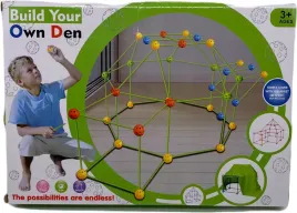 build-your-own-den-zestaw-do-budowy-bazy