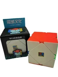 kostka-logiczna-moyu-meilong-skewb