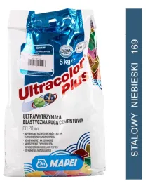 fuga-mapei-ultracolor-plus-5kg-169-stalowy-niebieski