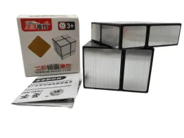 kostka-logiczna-shengshou-mirror-2x2-podstawka