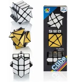 kostka-logiczna-zestaw-3-sztuki-mirror-cube-kostki