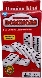 gra-logiczna-domino-klasyczne-double-six