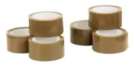 tasma-pakowa-poski-producent-braz-48-50