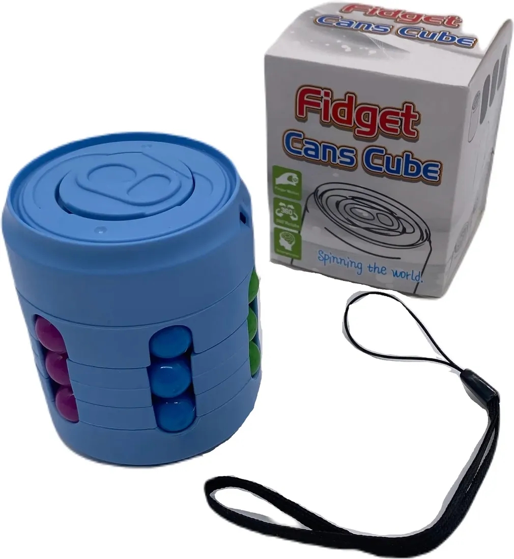 fidget-cans-cube-ukladanka-logiczna
