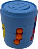 fidget-cans-cube-ukladanka-logiczna-bohater-brak