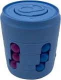 fidget-cans-cube-ukladanka-logiczna-marka-adam-toys