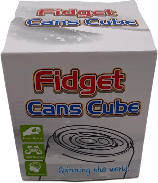 fidget-cans-cube-ukladanka-logiczna-material-inny