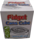 fidget-cans-cube-ukladanka-logiczna-material-inny
