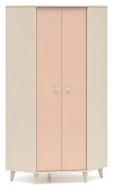 szafa-narozna-ml-meble-mevel-80-x-190-x-80-cm-rozowy-bez