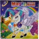 magic-colouring-book-kucyki-i-jednorozce-stan-nowy