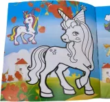 magic-colouring-book-kucyki-i-jednorozce-tytul-magic-coloring-book