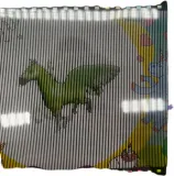 magic-colouring-book-kucyki-i-jednorozce-autor-magic-coloring-book