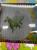 magic-colouring-book-kucyki-i-jednorozce-wydawnictwo-inne