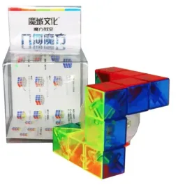 kostka-logiczna-geo-cube-a-moyu