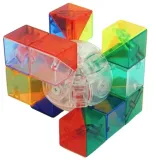kostka-logiczna-geo-cube-a-moyu-stan-nowy