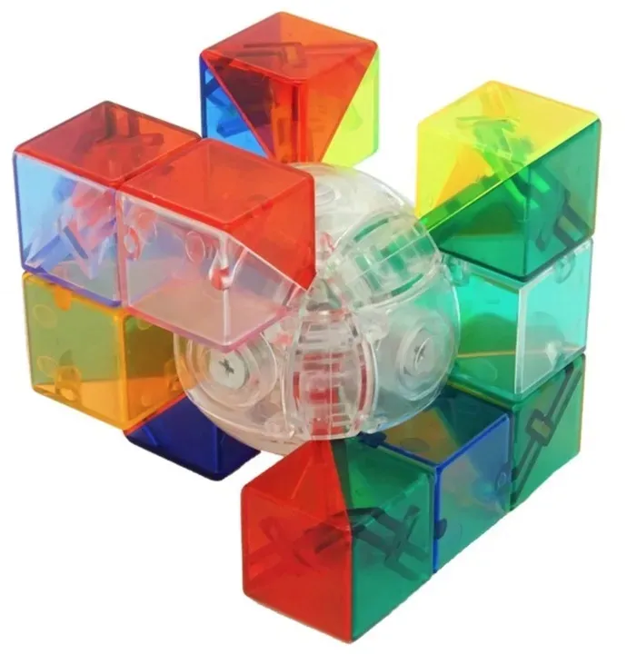 kostka-logiczna-geo-cube-a-moyu-stan-nowy