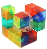 kostka-logiczna-geo-cube-a-moyu-marka-moyu
