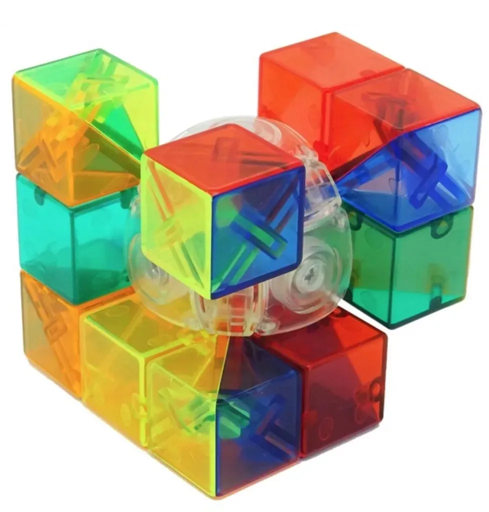 kostka-logiczna-geo-cube-a-moyu