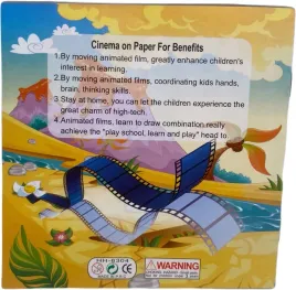 magic-colouring-book-dinozaury