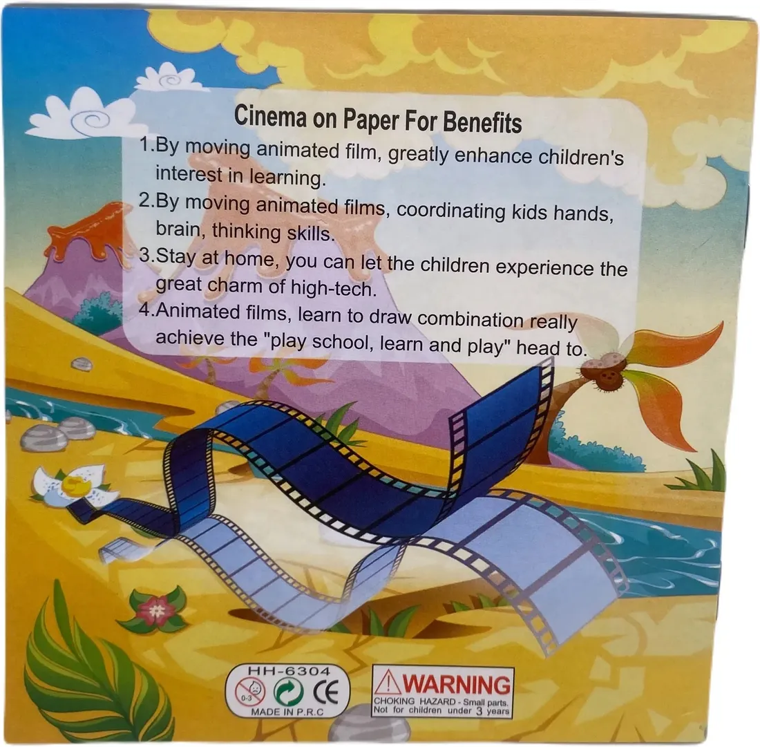 magic-colouring-book-dinozaury-stan-nowy