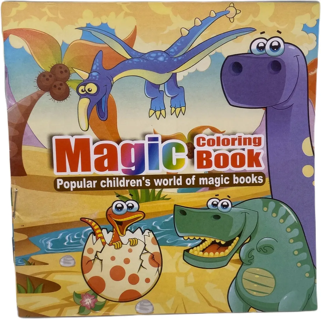 magic-colouring-book-dinozaury