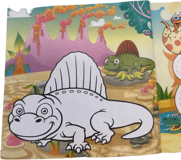 magic-colouring-book-dinozaury-tytul-magic-coloring-book