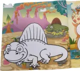 magic-colouring-book-dinozaury-tytul-magic-coloring-book