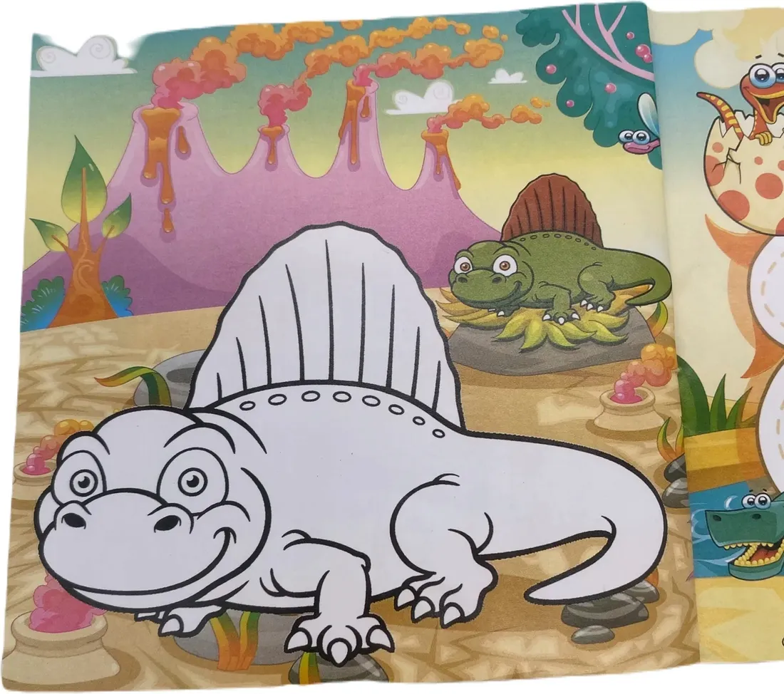 magic-colouring-book-dinozaury