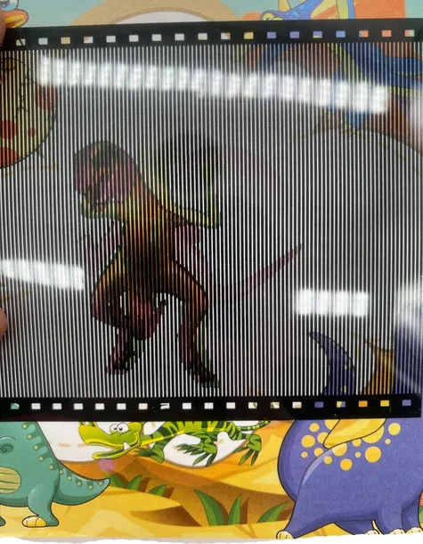 magic-colouring-book-dinozaury-autor-magic-coloring-book