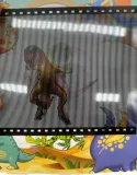 magic-colouring-book-dinozaury-autor-magic-coloring-book