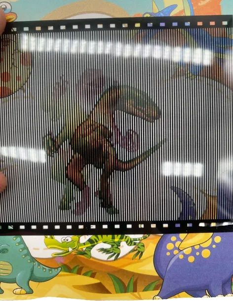 magic-colouring-book-dinozaury-wydawnictwo-inne