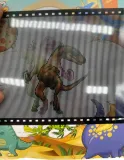magic-colouring-book-dinozaury-wydawnictwo-inne