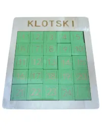 przesuwanka-logiczna-liczby-5x5-klotski-drewniana