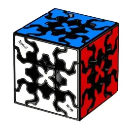 kostka-logiczna-qiyi-gear-cube-3x3x3-cm