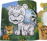 magic-colouring-book-zwierzeta-tytul-magic-coloring-book
