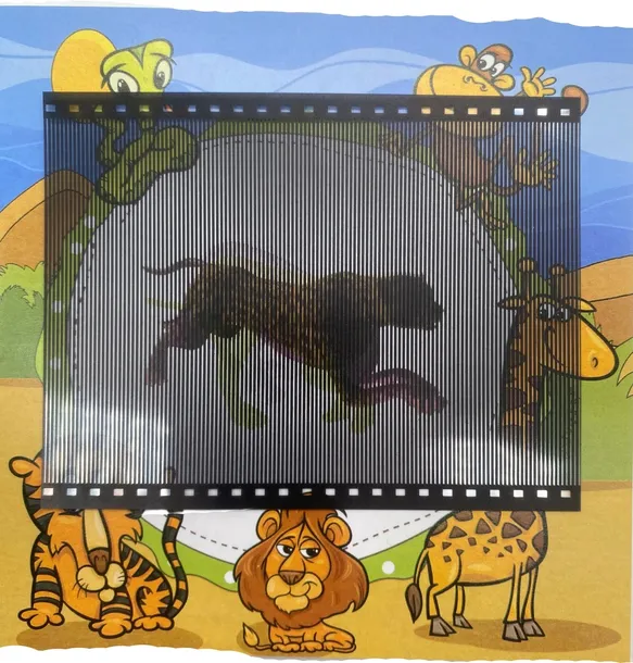 magic-colouring-book-zwierzeta-autor-magic-coloring-book